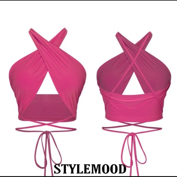 Gorgeous Too Drop @ stylemoodboutique.com 💕 - Picture 7 of 7